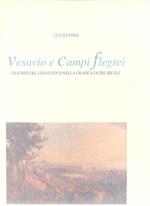 Vesuvio e Campi flegrei. Due miti del Grand Tour nella grafica di tre secoli. Stampe disegni e acquerelli dal 1540 al 1876