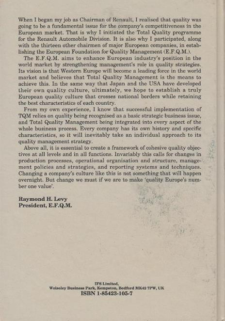 Eurochallenge - Giorgio Merli - 2