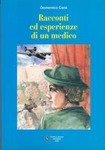 Racconti ed esperienze di un medico
