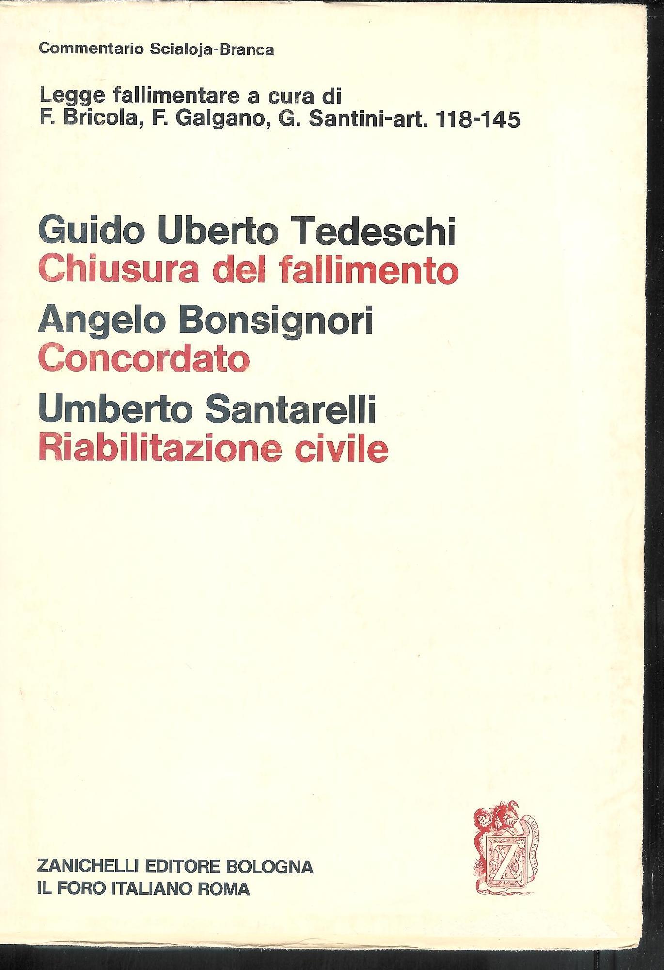 Multibook