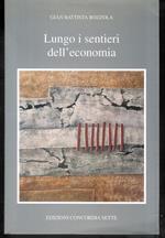 Lungo i sentieri dell'economia
