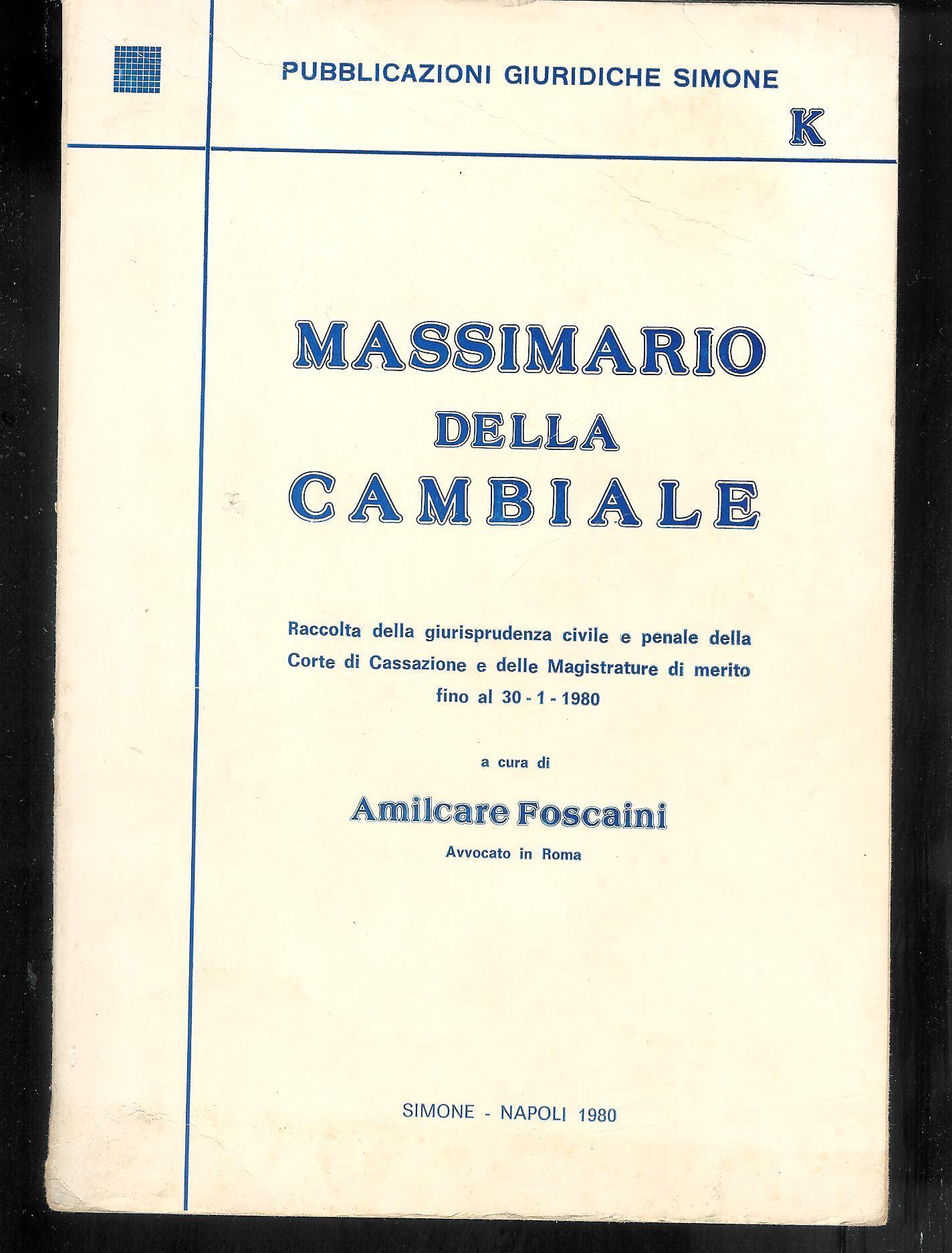 Multibook