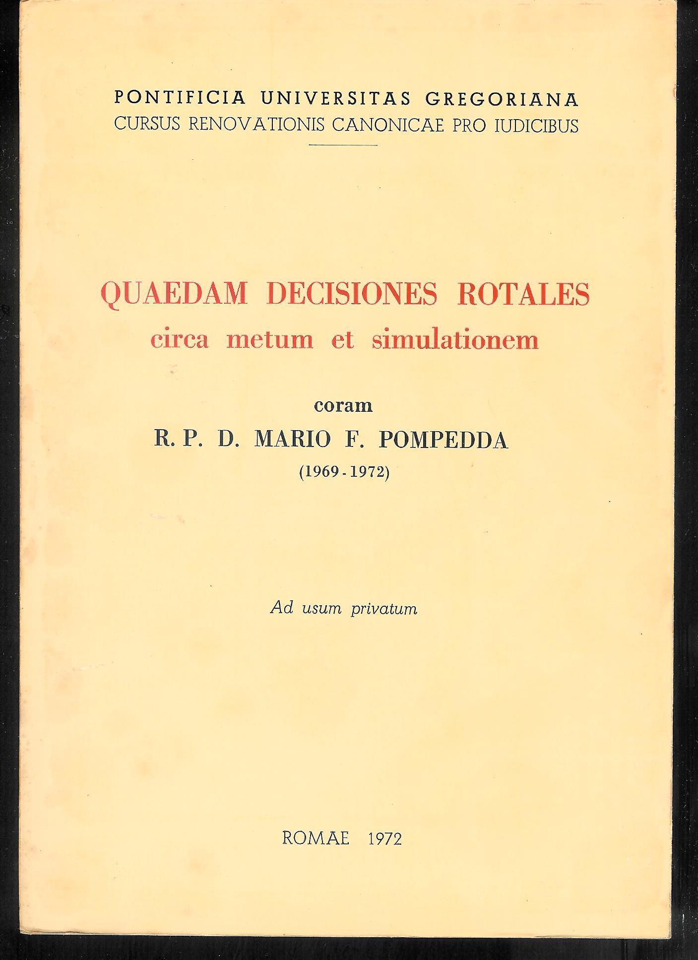 Multibook