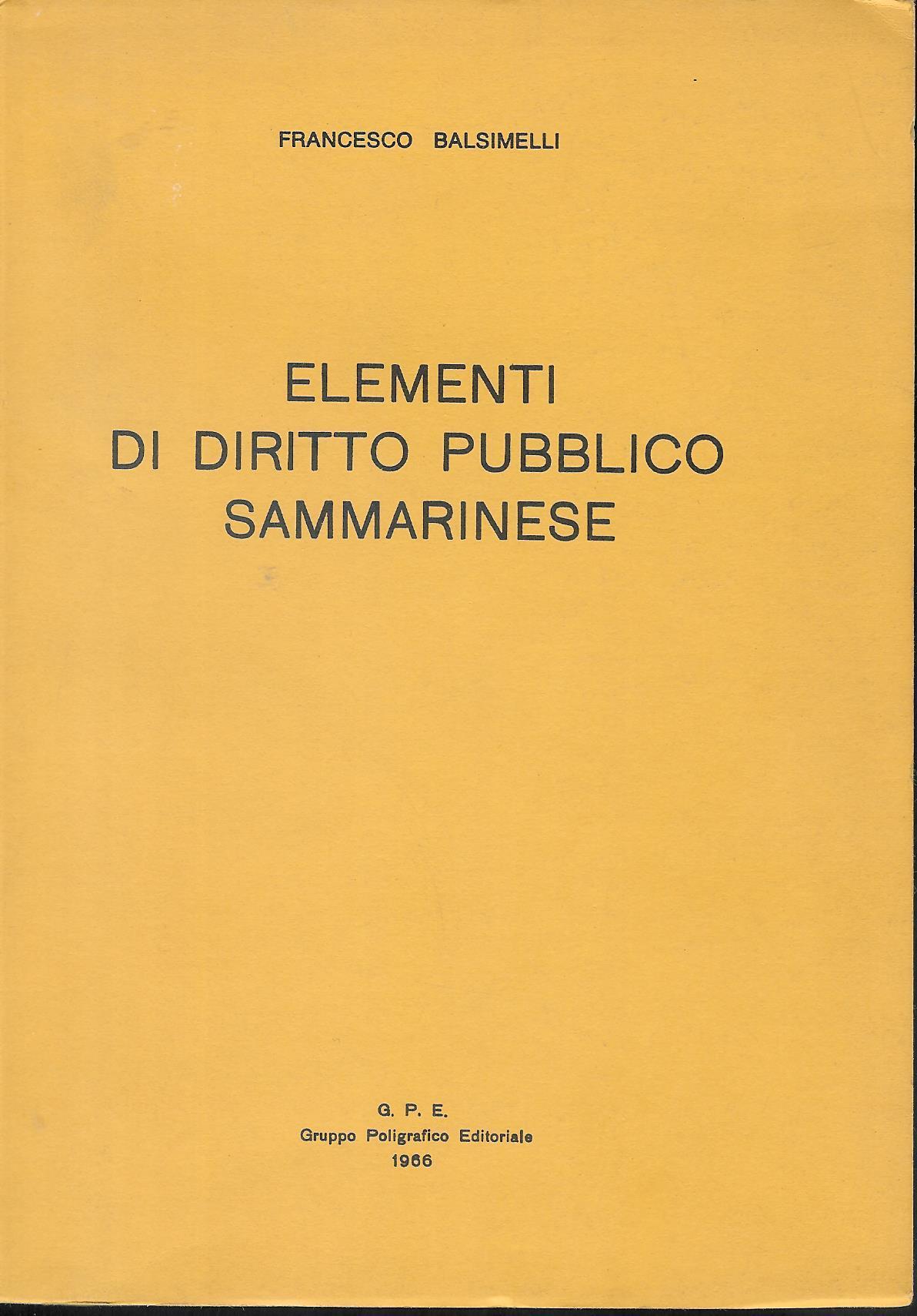 Multibook