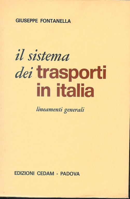 F.E.N. Libreria