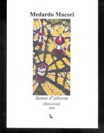 Senso d'altrove
