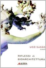 Riflessi di bioarchitettura