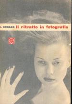 Il ritratto in fotografia