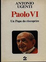 Paolo VI