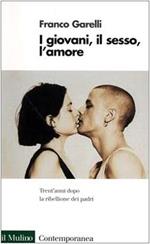I giovani, il sesso, l 'amore