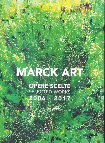 Brescia e il suo territorio - copertina