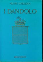 I Dandolo