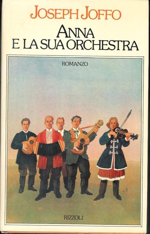 L'Odissea Libri e Arte