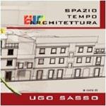Spazio tempo bioarchitettura