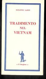 Tradimento nel Vietnam