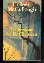 La passione del dr. Christian