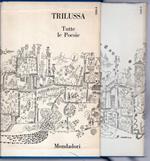 Tutte le poesie