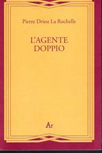 L' agente doppio