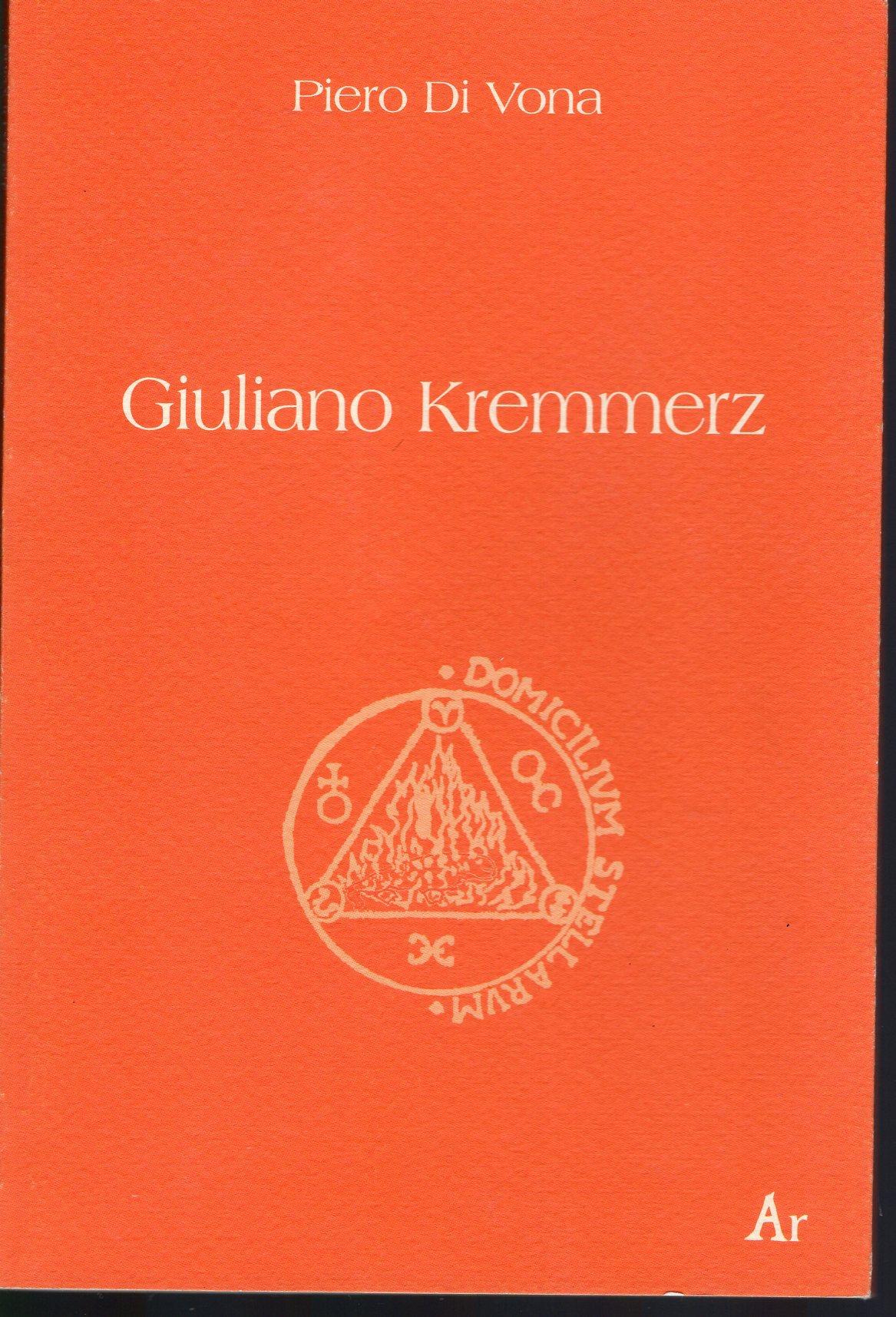 Multibook