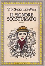 Il signore scostumato