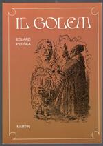 Il golem