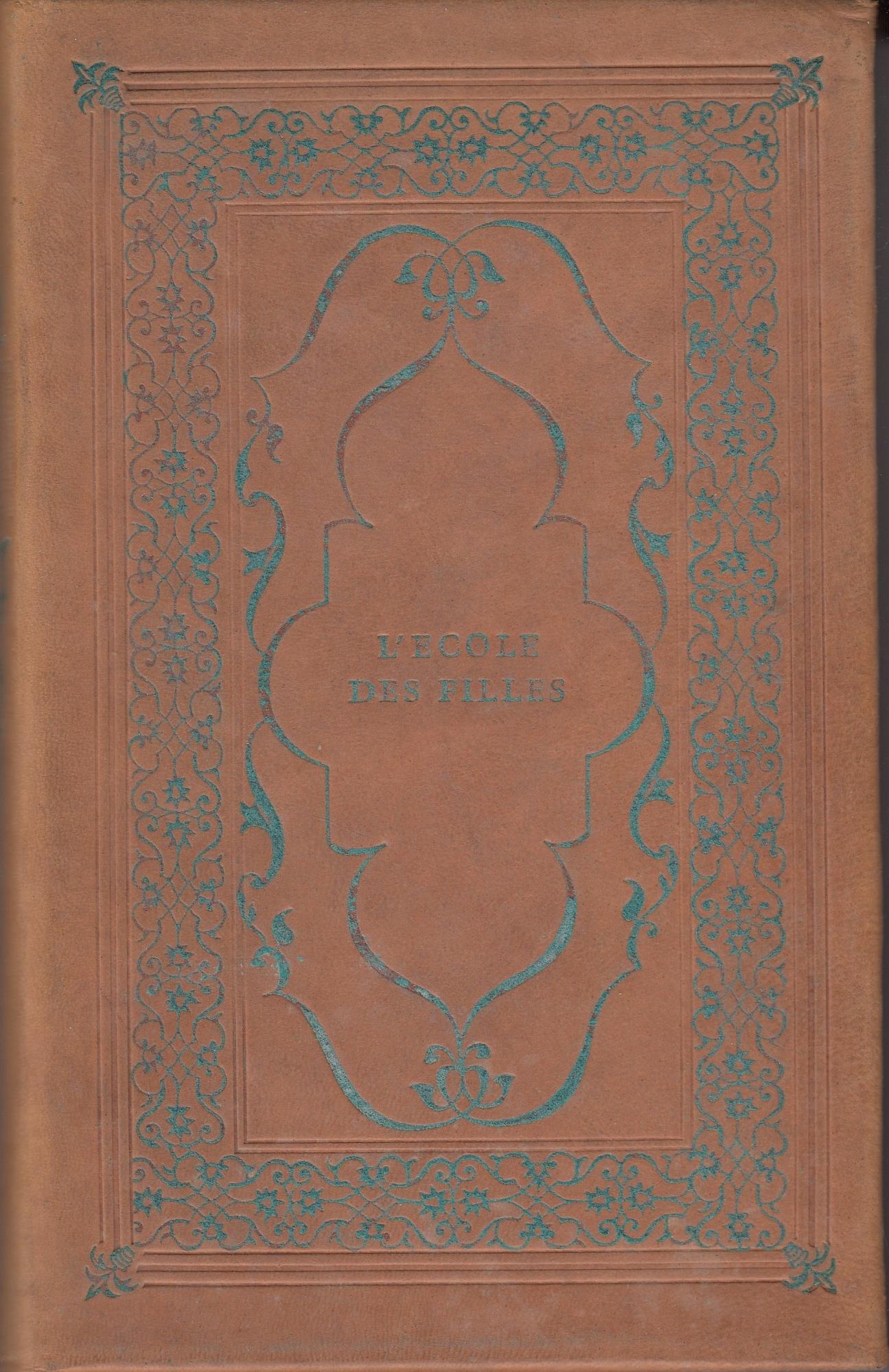 Multibook
