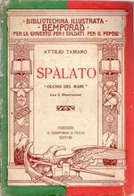 Spàlato 