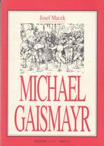 Michael gaismayr Eroe dimenticato della guerra dei contadini nel Tirolo
