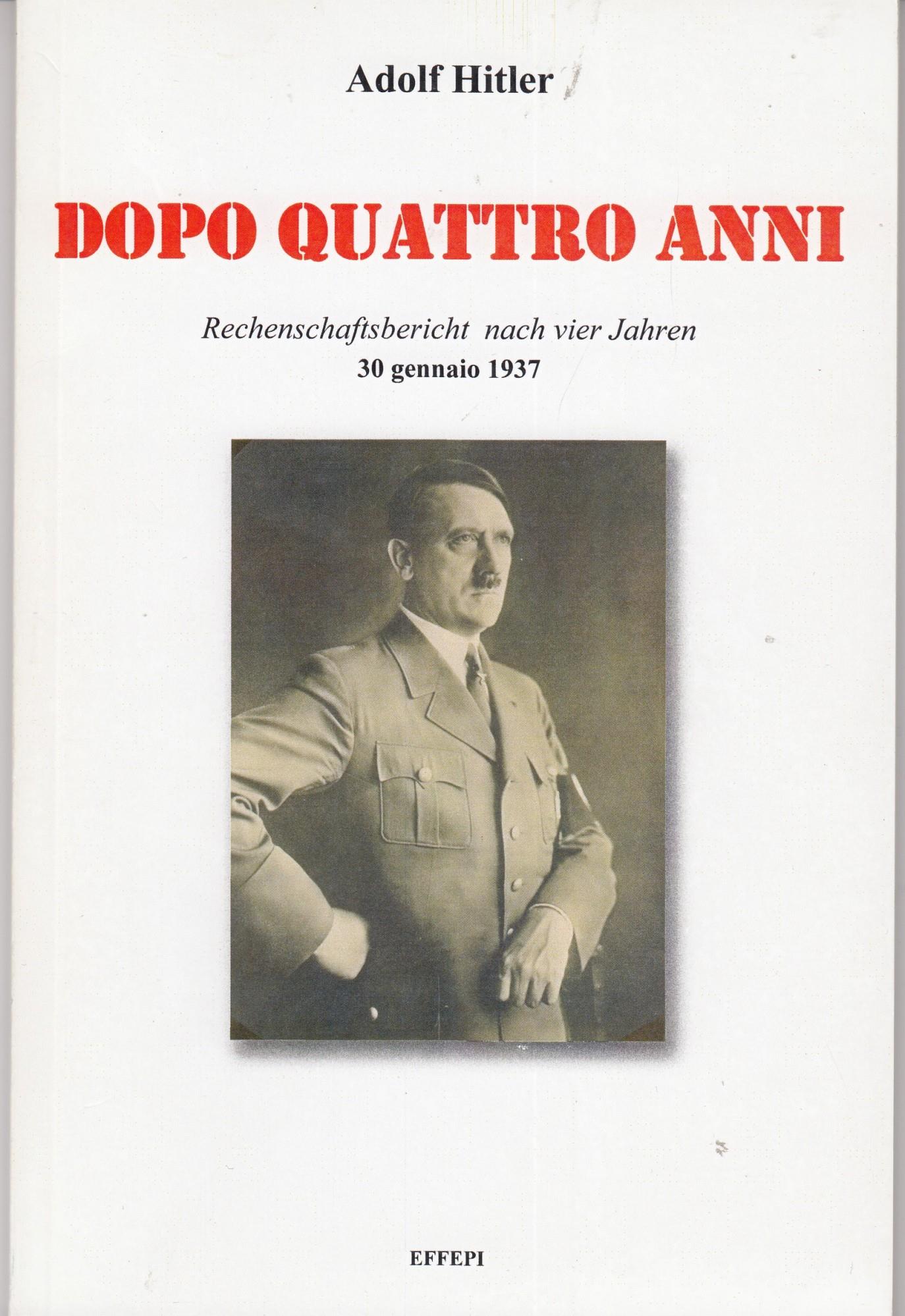 Multibook