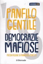 Democrazie Mafiose