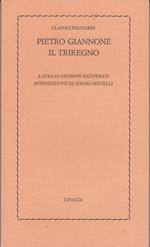 Il Triregno