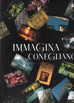 Immagina Conegliano