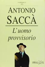 L' uomo provvisorio