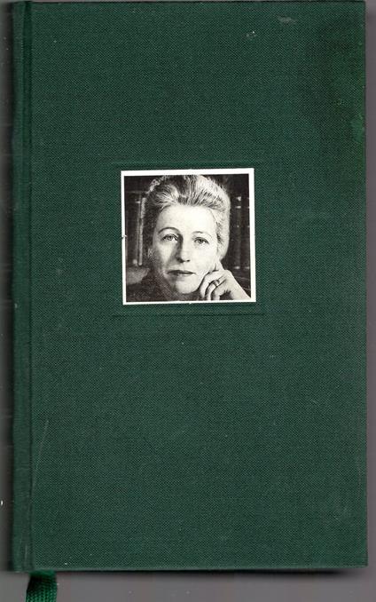 Collezione premi nobel - Pearl S. Buck : la buona terra , stirpe del drago - Pearl S. Buck - copertina