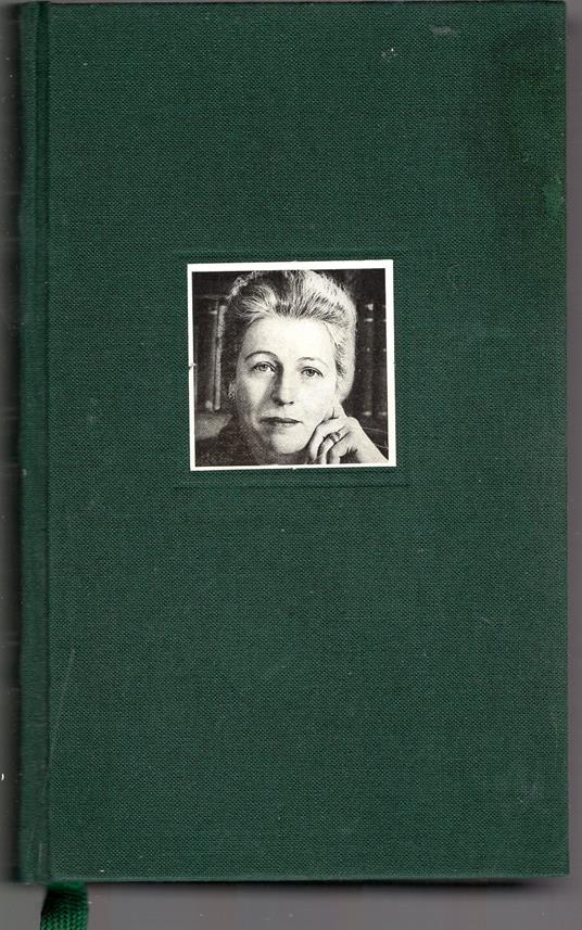 Collezione premi nobel - Pearl S. Buck : la buona terra , stirpe del drago - Pearl S. Buck - copertina