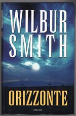 Orizzonte