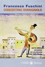 Concertino romagnolo