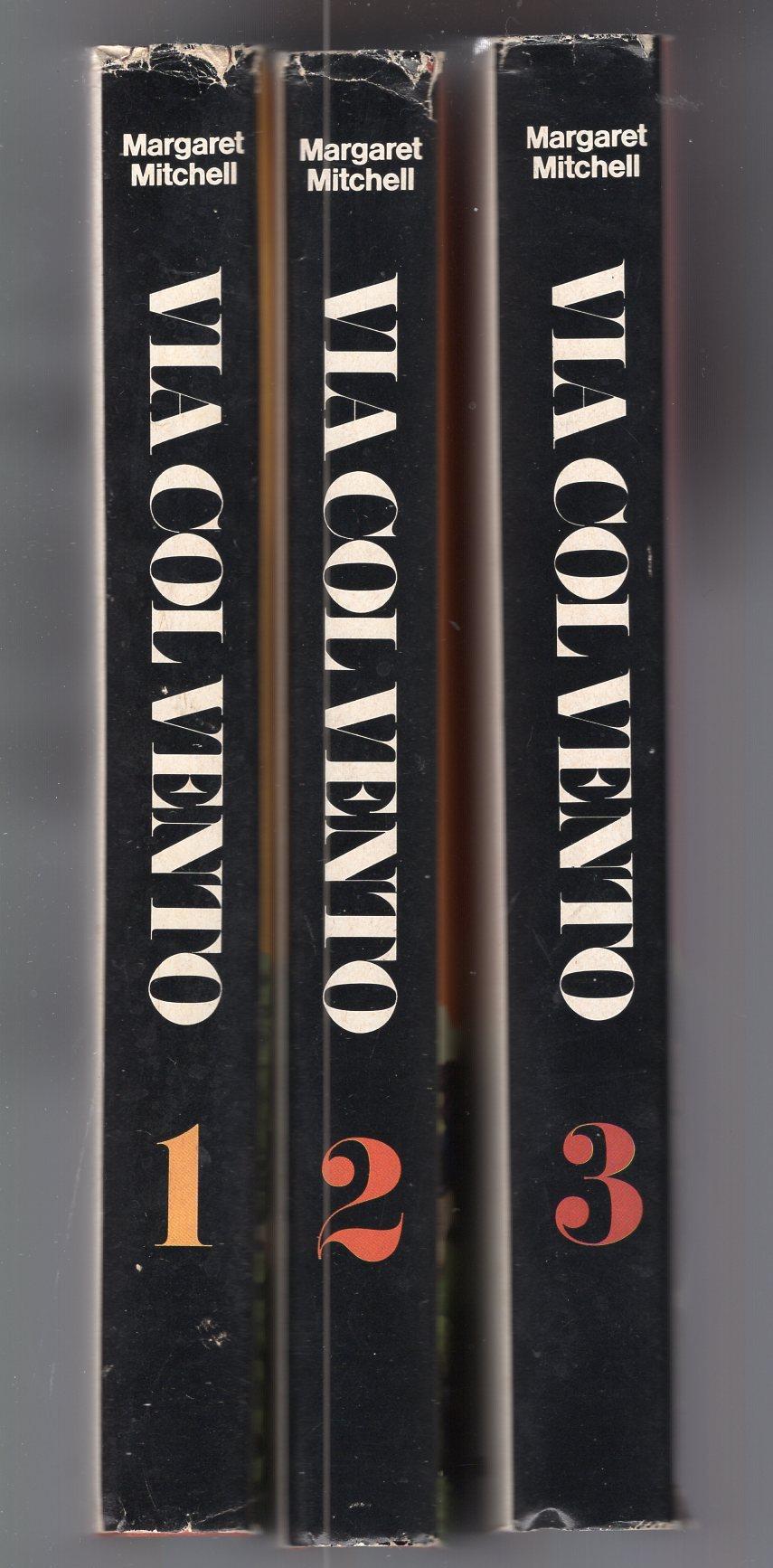 Multibook