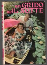 Un grido nella notte n. 134/ 1971
