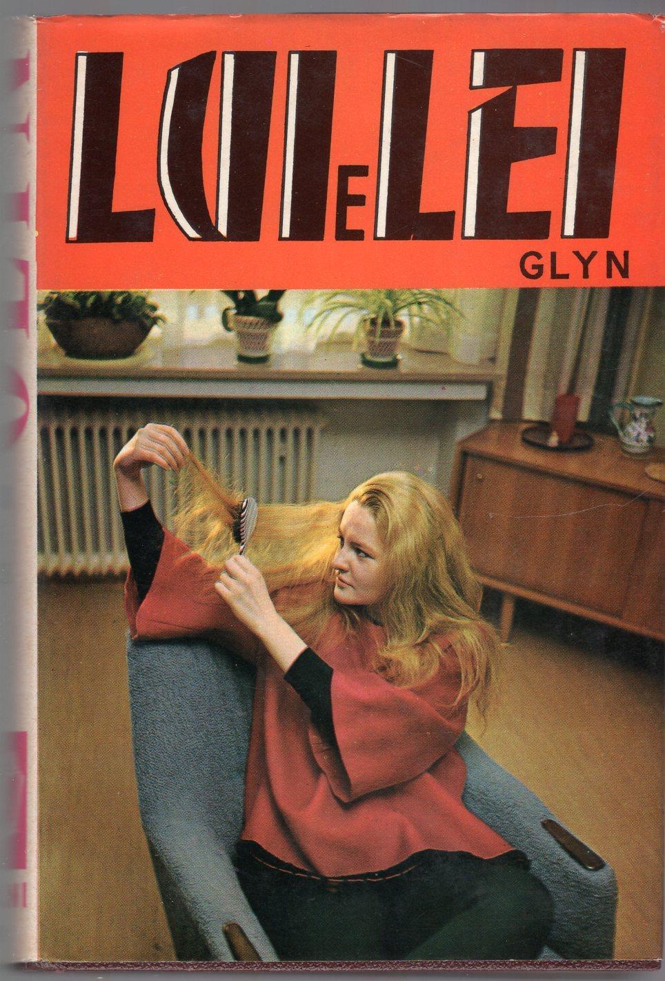 Lui e Lei n. 181/1971