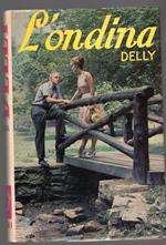 L' Ondina n. 76/1968