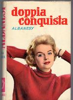Doppia conquista n. 107/1968