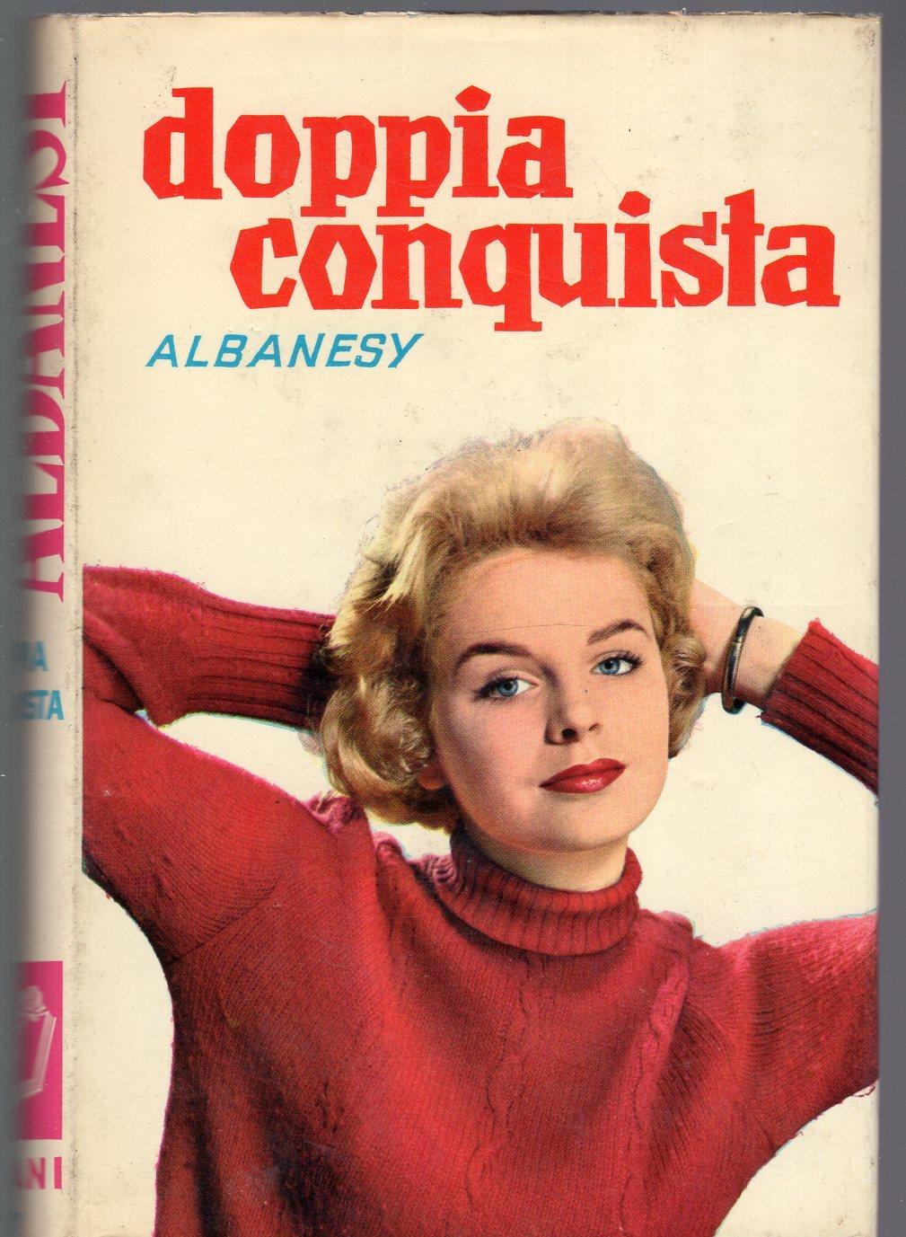 Doppia conquista n. 107/1968