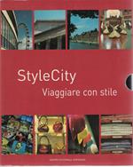 StyleCity Viaggiare con stile