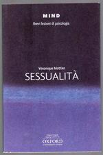 Sessualita'