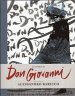 La storia di Don Giovanni