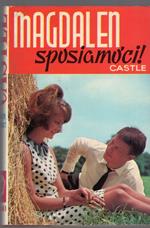 Magdalen sposiamoci ! n. 271 /1970