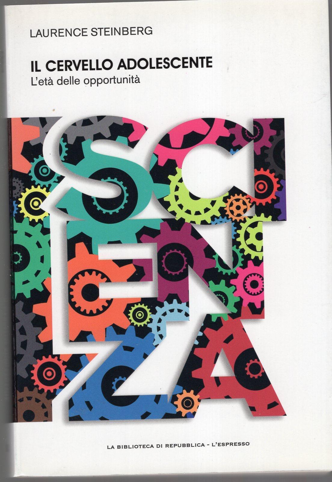 Multibook