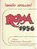 Roma 1956