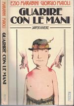 Guarire con le mani